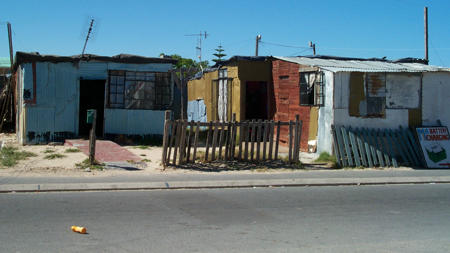 Homes